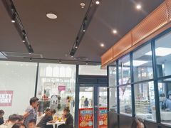 -达美乐比萨(骏壹万邦广场店)