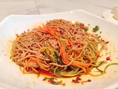 -鲁班喜悦酒店