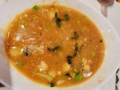 -贴阁碧(百丈东路店)