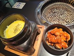 -火浪壹 by tigergrill(33小镇店)