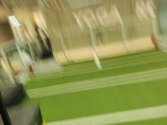 -空中健身·游泳(季佳荟新华家园店)
