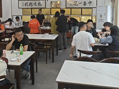 -老王烫面角(北京路店)