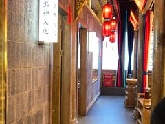 -蜀大侠火锅(春熙路店)