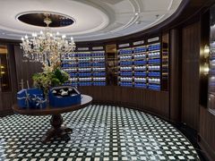 -CHARLIETOWN红茶公司(南京万象天地店)