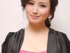 -人民公园-相亲角