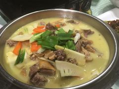 -原鄉本味 楚菜 丹江口鱼(北苑店)