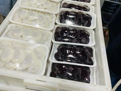 -师任堂韩式食品(总店)
