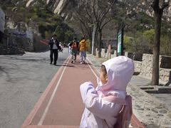 -北京凤凰岭