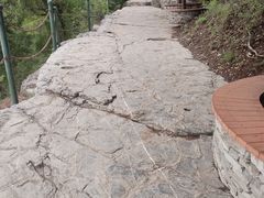 -青州市云门山风景区