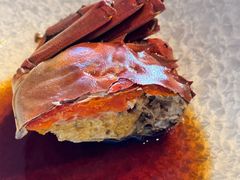 -新荣记(新源南路店)