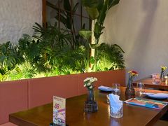 -Laures·月桂西班牙碳烤餐厅(十尚坊店)
