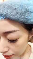 -尚玲纹绣纹眉特价店