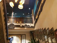 -瑶王府·广西菜(相思湖店)