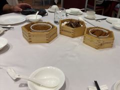 -南宁荔园维景国际酒店·荔园中餐厅
