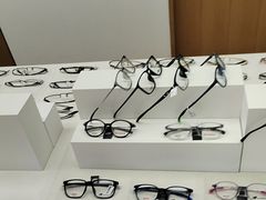 -启明眼镜(海淀黄庄店)
