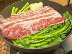 -平成屋· Late Night 食堂(四川北路店)