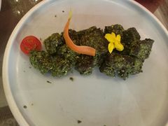 -海景壹号大酒店(滨湖店)