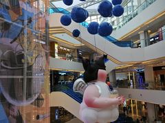 -千家粗粮王(MOMOPARK店)