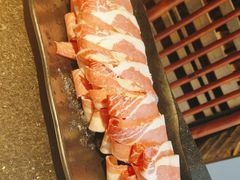 -捞王锅物料理(昆山店)
