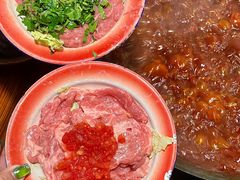 -后火锅(总店)