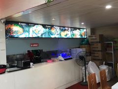 -西环肥仔螺蛳粉(南宁第一分店)