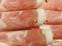 -大龙辣火锅·龙虾·烧烤(湖滨新天地店)