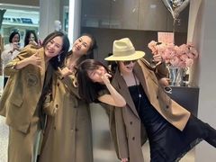 -伊势丹(现代城店)