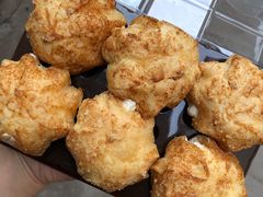 -拢香糕点(万达店)