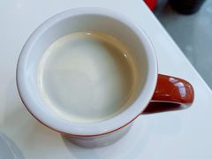 手冲-VOYAGE COFFEE 咖啡烘焙工坊店(798艺术区店)