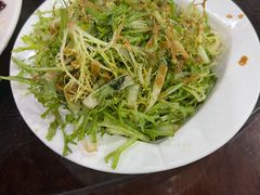 -来顺成饭庄