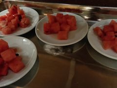 -大龙燚火锅
