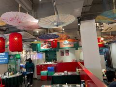 -破店(井大店)