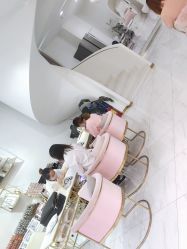 -OAE日式皮肤管理お肌の