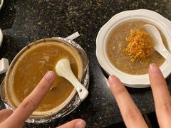 -金泰食府(竹园店)