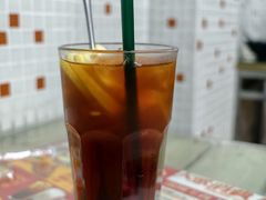 -兴华里茶记(禅城同济首店)