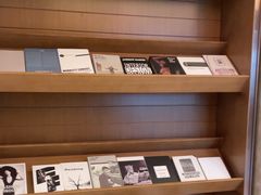 -菲住布渴酒店自助餐厅(阿里巴巴西溪园区店)