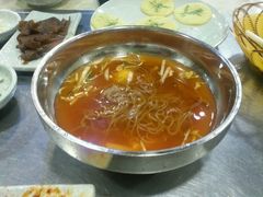 -金顺碳烤肉(1号店)