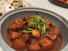 -百姓渔村(南中环店)