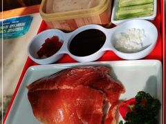 -伙靠·江浙菜(田林路店)