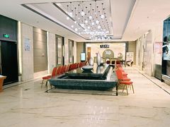 -嘉悦汗蒸时代(曙光路店)