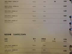 -新光里