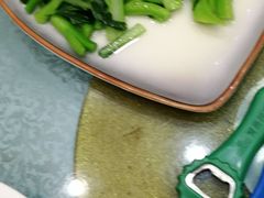 -阿湾楼·温州海鲜·江浙菜(京江路店)
