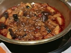 -涿派·炝锅鱼(涿州店)