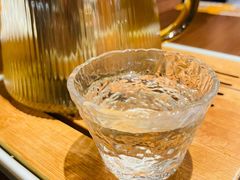 -傑·料理·海鲜放题(佛山文华荟店)