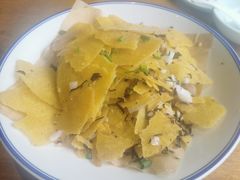 梅香玉米粿-丰乐餐厅·始于1999·本地老字号