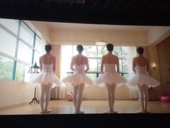 iphone_upload_pic-万达影城(南宁印象城IMAX店)