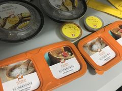 -娘惹裙厨餐厅(昙华林店)