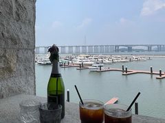 -22ºN BISTRO西餐&酒馆