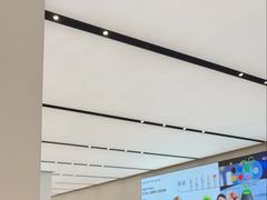 -Apple 零售店(apm Hong Kong)