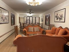 -金河半岛园林酒家(金融城店)